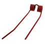 Dent d'andaineur UNIVERSEL 10991KR