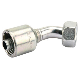 Raccord GATES 10G10FBSPORX45