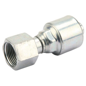 Raccord GATES 10G10FFORX
