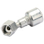 Raccord GATES 10G10FFORX45S