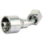 Raccord GATES 10G10FFORX45S