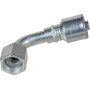 Raccord GATES 10G10FFORX90M