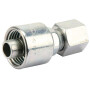Raccord GATES 10G10FJX