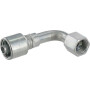 Raccord GATES 10G10FJX90M