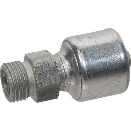 Raccord GATES 10G10MFFOR