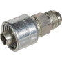 Raccord GATES 10G10MJ