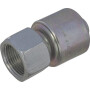Raccord GATES 10G12FBFFX