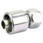 Raccord GATES 10G12FBSPORX