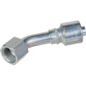 Raccord GATES 10G12FJX45S