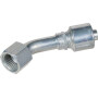 Raccord GATES 10G12FJX45S