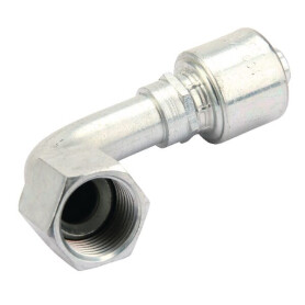 Raccord GATES 10G12FJX90S