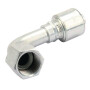 Raccord GATES 10G12FJX90S