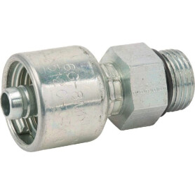Raccord GATES 10G12MB