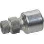 Raccord GATES 10G12MFFOR