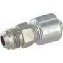 Raccord GATES 10G12MJ