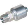 Raccord GATES 10G12MP