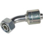 Raccord GATES 10G18FDLORX45
