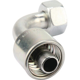 Raccord GATES 10G18FDLORX90