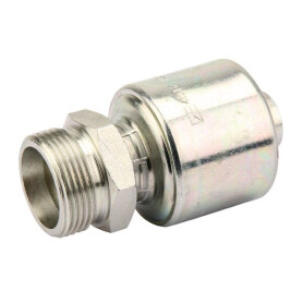 Raccord GATES 10G18MDL