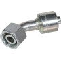 Raccord GATES 10G20FDHORX45