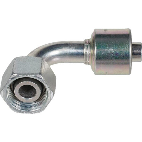 Raccord GATES 10G20FDHORX90