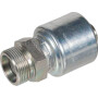Raccord GATES 10G20MDH