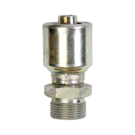 Raccord GATES 10G21MFG