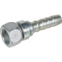 Raccord GATES 10GS10FBSPORX