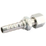 Raccord GATES 10GS10FFORX