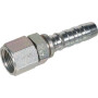 Raccord GATES 10GS10FJX