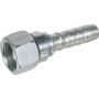 Raccord GATES 10GS12FBSPORX
