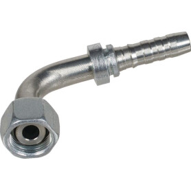 Raccord GATES 10GS12FBSPORX90