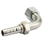 Raccord GATES 10GS12FFORX