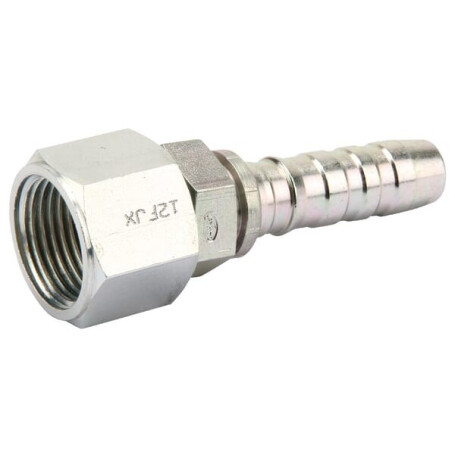 Raccord GATES 10GS12FJX