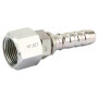 Raccord GATES 10GS12FJX