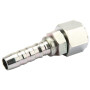 Raccord GATES 10GS12FJX