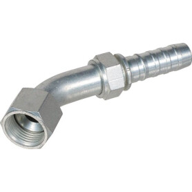 Raccord GATES 10GS12FJX45S