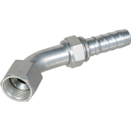 Raccord GATES 10GS12FJX45S