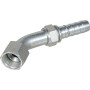 Raccord GATES 10GS12FJX45S