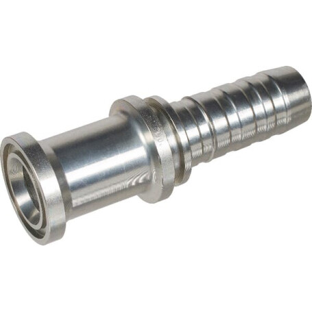 Raccord GATES 10GS12FL