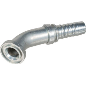 Raccord GATES 10GS12FL45M
