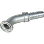 Raccord GATES 10GS12FL45M