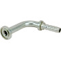 Raccord GATES 10GS12FL90100