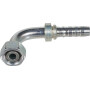 Raccord GATES 10GS18FDLORX90