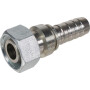 Raccord GATES 10GS20FDHORX