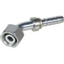 Raccord GATES 10GS20FDHORX45