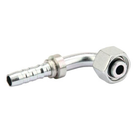 Raccord GATES 10GS20FDHORX90