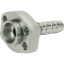 Raccord GATES 10GS21FPFL