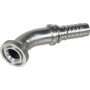 Raccord GATES 10GS8FLH45M