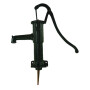 Pompe à eau UNIVERSEL 110016